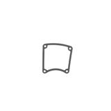 Cometic Inspection Cover Gasket, 5 Pack