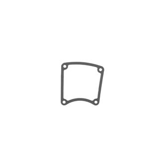 C9305F5 INSPECTION COVER GASKET, 5 PACK