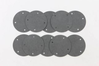 Cometic Ignition Timing Gasket, 10 Pack