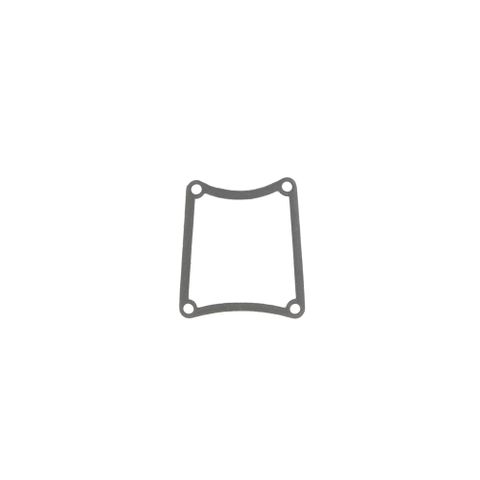 C9303F5 PRIMARY INSPECTION COVER GASKET, 5 PACK