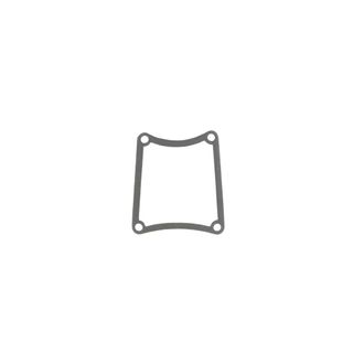 Cometic Primary Inspection Cover Gasket, 5 Pack