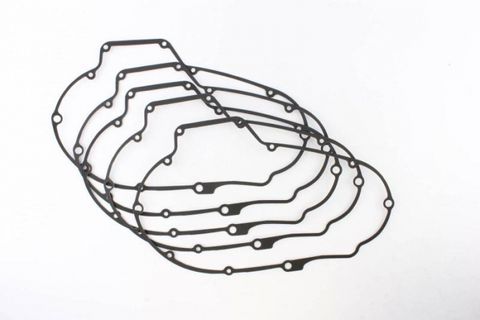 C9310F5 PRIMARY COVER GASKET, 5 PACK