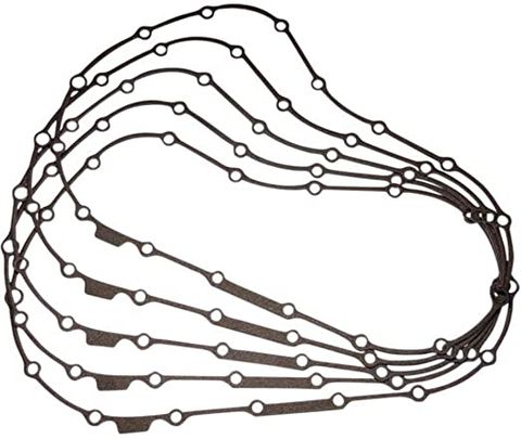 C9311F1 CAM COVER GASKET, SINGLE