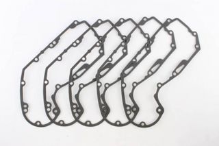 Cometic Cam Cover Gasket, 5 Pack