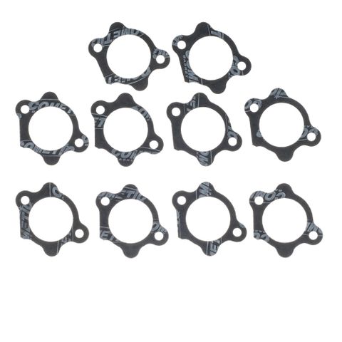 C9312 STARTER MOTOR GASKET, 10 PACK