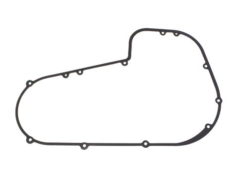 C9308F1 OUTER PRIMARY COVER GASKET, SINGLE