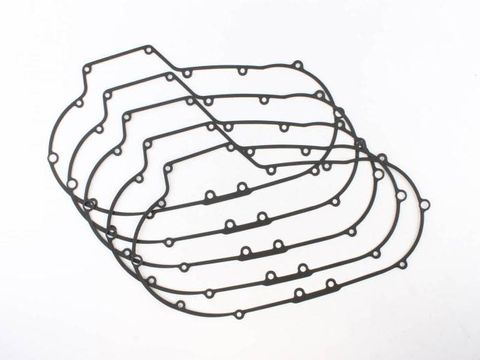 C9314F5 0.060 AFM CAM COVER GASKET, 5 PACK