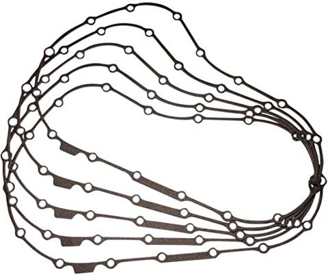 C9326F5 INSPECTION/CHAIN COVER GASKET, 5 PACK