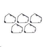 Cometic 0.060 Afm Cam Cover Gasket, 5 Pack