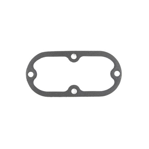 C9331F1 INSPECTION COVER GASKET, SINGLE