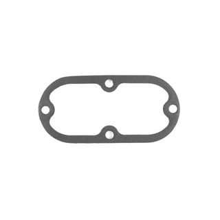 Cometic Inspection Cover Gasket, Single