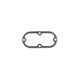 C9331F5 INSPECTION COVER GASKET, 5 PACK