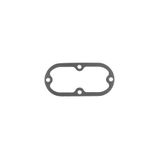 Cometic Inspection Cover Gasket, 5 Pack