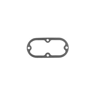 C9331F5 INSPECTION COVER GASKET, 5 PACK