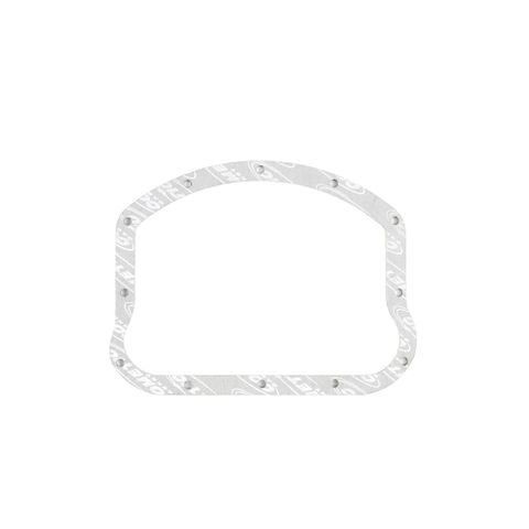 Cometic Rocker Cover Gasket, 10 Pack