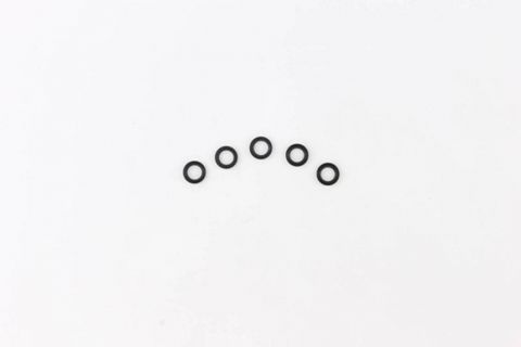 C9349 OIL PUMP BODY OIL SEAL, 5 PACK