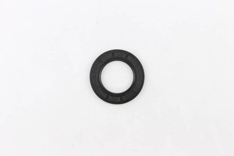 C9359 TRANS MAIN DRIVE OIL SEAL, SINGLE