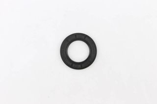 Cometic Trans Main Drive Oil Seal, Single