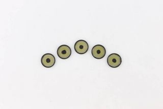 C9362 TRANS MAIN DRIVE GEAR END SEAL, 5 PACK