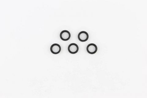 C9369 MAGNETO PLATE/PUSHROD COVER OIL SEAL