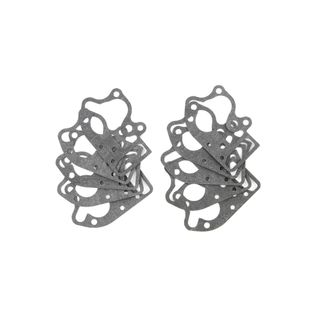 C9392 OIL PUMP COVER GASKET, 10 PACK