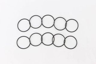 Cometic T/C Mainshaft 5Th Gear O-Ring, 10 Pack