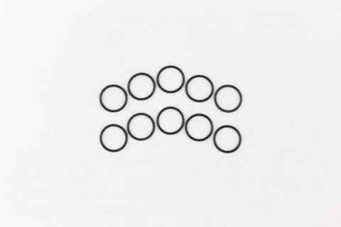 C9443 UPPER TAPPET BLOCK O-RING, 10 PACK