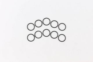 Cometic Upper Tappet Block O-Ring, 10 Pack