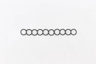 Cometic Push Rod Cover Upper O-Ring, 10 Pack