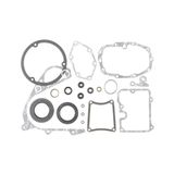 Cometic Complete Trans Rebuild Gasket Kit