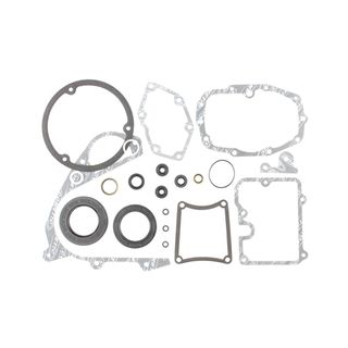 C9466 COMPLETE TRANS REBUILD GASKET KIT