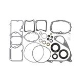 Cometic Complete Trans Rebuild Gasket Kit