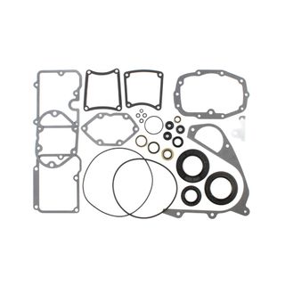 C9467 COMPLETE TRANS REBUILD GASKET KIT