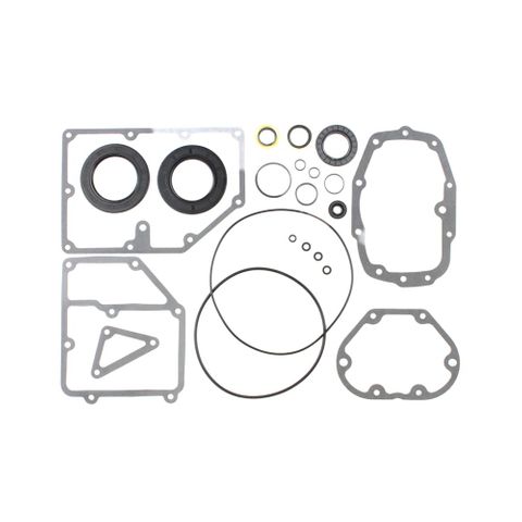 C9468 COMPLETE TRANS REBUILD GASKET KIT