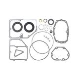 Cometic Complete Trans Rebuild Gasket Kit