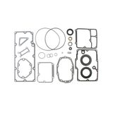 Cometic Complete Trans Rebuild Gasket Kit