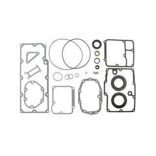 C9469 COMPLETE TRANS REBUILD GASKET KIT