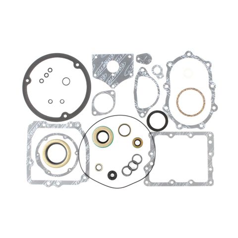 C9464 COMPLETE TRANS REBUILD GASKET KIT