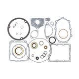 Cometic Complete Trans Rebuild Gasket Kit