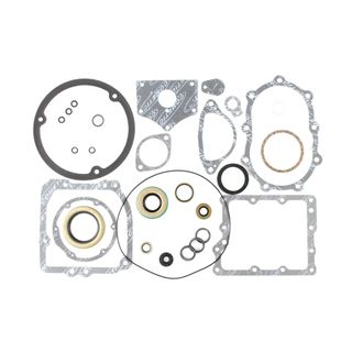 C9464 COMPLETE TRANS REBUILD GASKET KIT