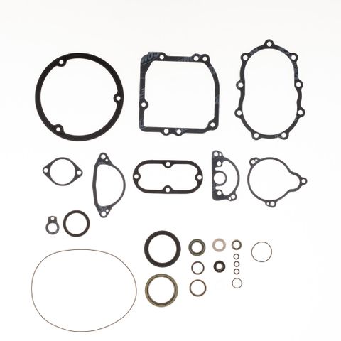 C9465 COMPLETE TRANS REBUILD GASKET KIT