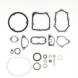 Cometic Complete Trans Rebuild Gasket Kit