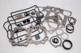 Cometic Sportster T/E Gasket Kit,3.750 Bore