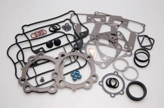 C9479 SPORTSTER T/E GASKET KIT,3.750 BORE