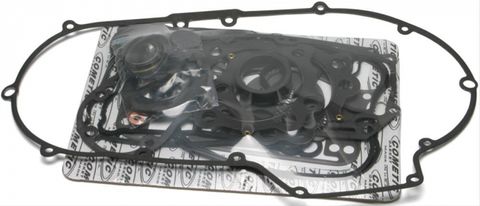 C9480 SPORTSTER T/E GASKET KIT,3.750 BORE