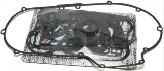 C9480 SPORTSTER T/E GASKET KIT,3.750 BORE