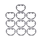 Cometic Clutch Release Bearing Cover Gasket