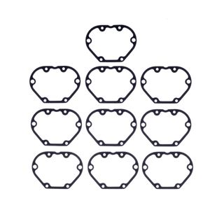 C9483F CLUTCH RELEASE BEARING COVER GASKET