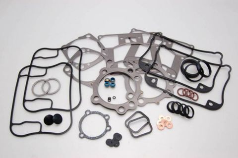 C9471 SPORTSTER T/E GASKET KIT,3.750 BORE