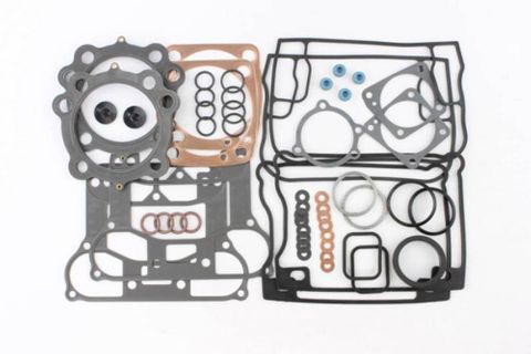 Cometic Top End Gasket Kit, 3.8125 Big Bore